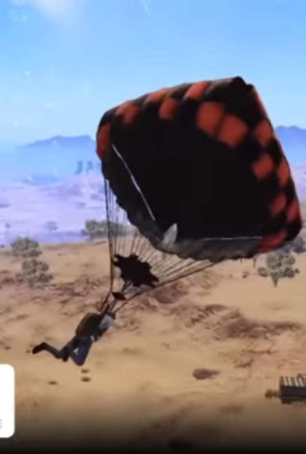 PUBG Mobile افضل لعبة بحسب اختيارات المستخدمين على جوجل