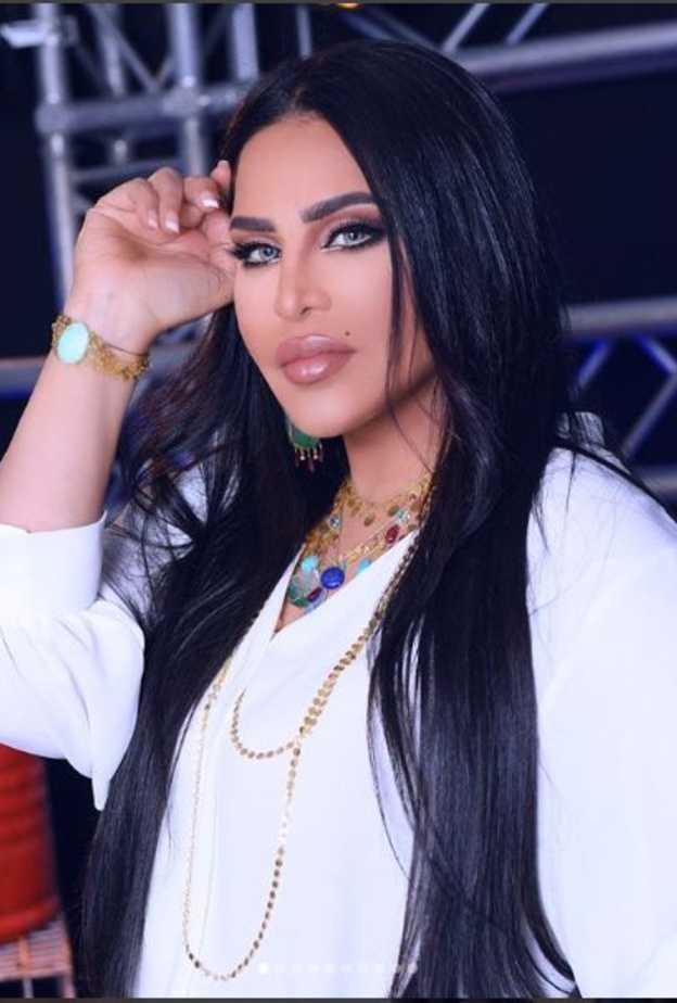 مصالحة أحلام ونوال الكويتية تتصدر عام 2018