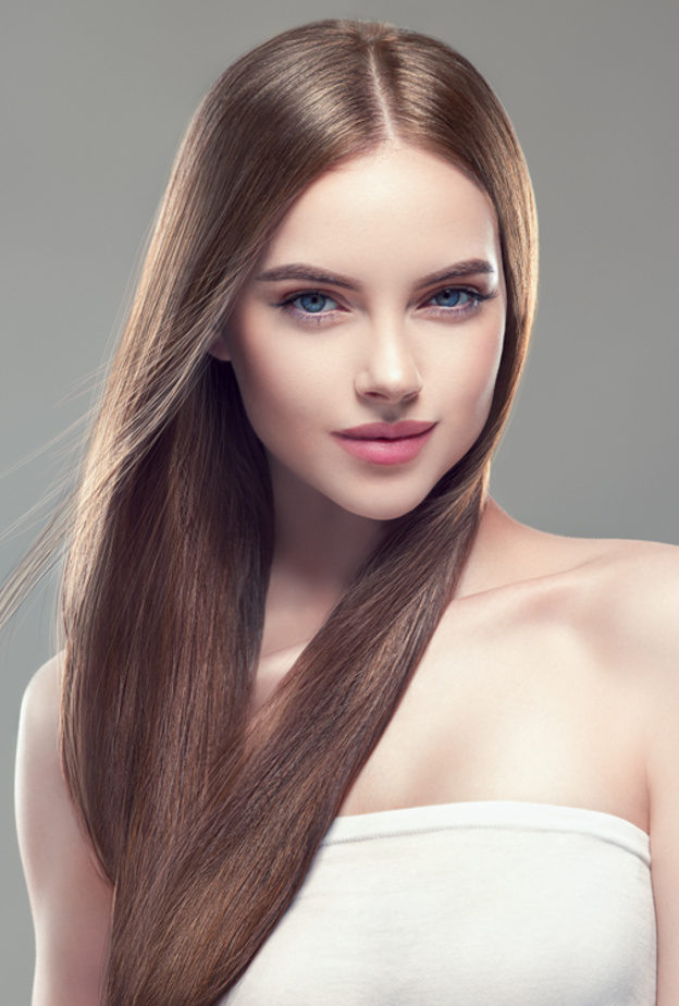 تعرفي على طرق التخلص من قشرة الشعر نهائيا