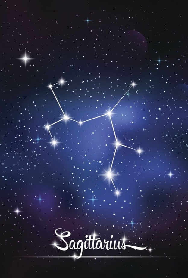 إن مررت بمرض في العام 2018 فالفلك يعدك بالشفاء