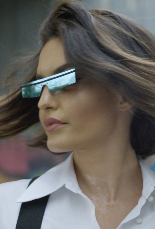 الايطار الكلاسيكي