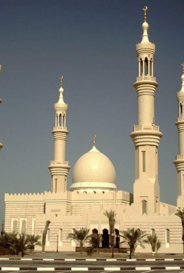  برج اتصالات