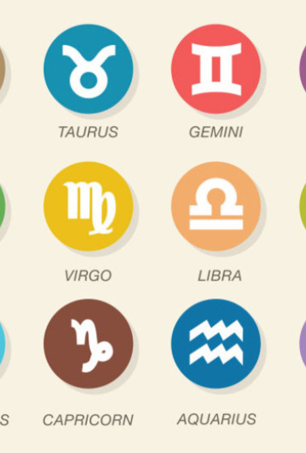 برجك ليوم السبت 8 ديسمبر