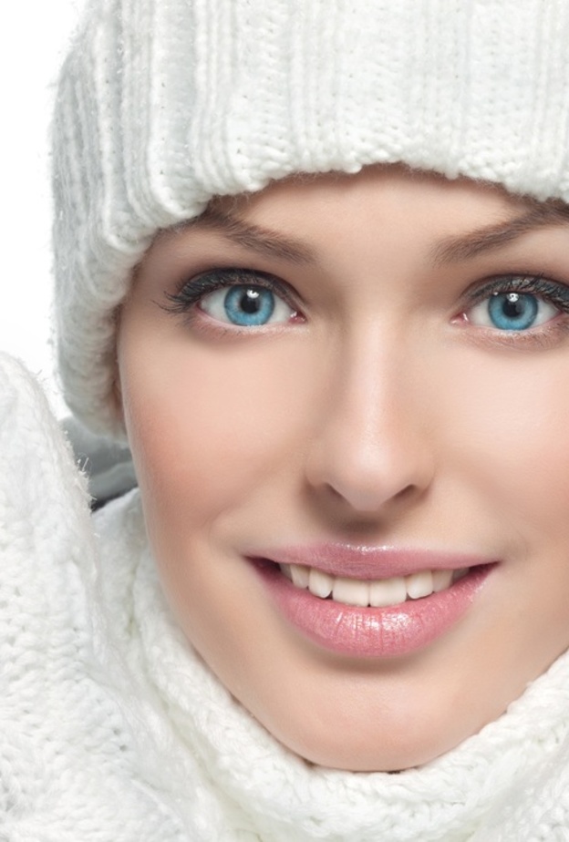 حافظي على نعومة وجمال بشرتك ببعض الخطوات