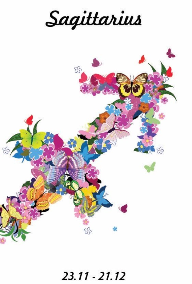 تتوصل يا مولود القوس بفضل تفكيرك البناء والايجابي الى حلّ المشكلات