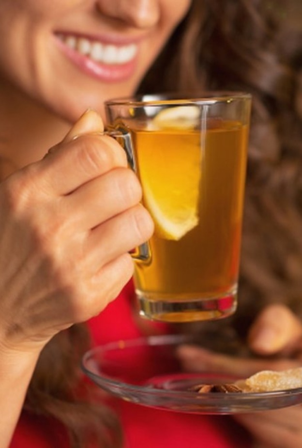 طرق اتباع رجيم الكمون للحصول على الوزن المثالي