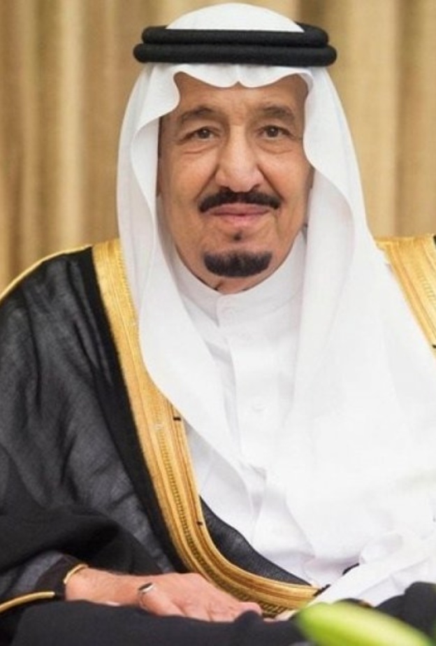 المباني التراثية في حي الطريف