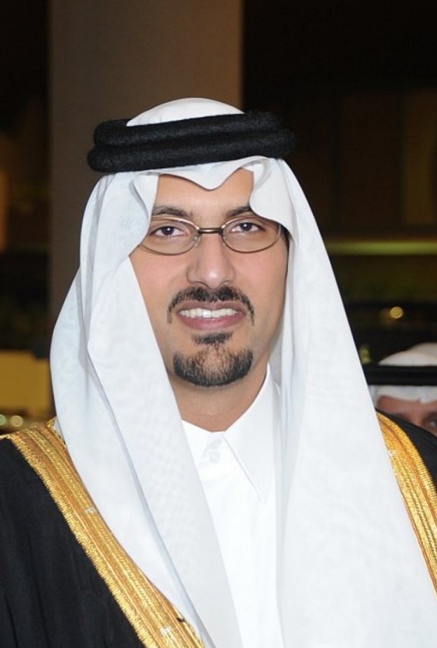 الحضور في فعاليات نادي المدينة المنورة للطيران الرياضي