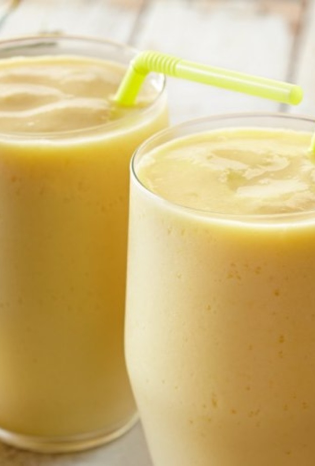 رجيم الاناناس و الزنجبيل لانقاص الوزن بطريقة صحية