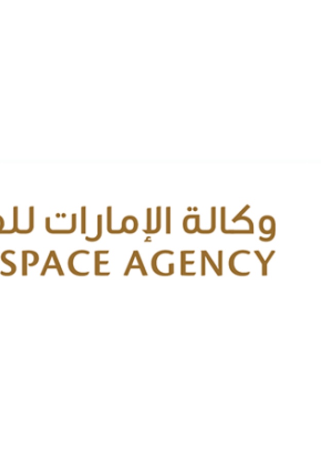 اختيار مدير" وكالة الإمارات للفضاء" في قائمة أفضل 15 شخصية عالمية مؤثرة بقطاع الاستكشاف الفضائي