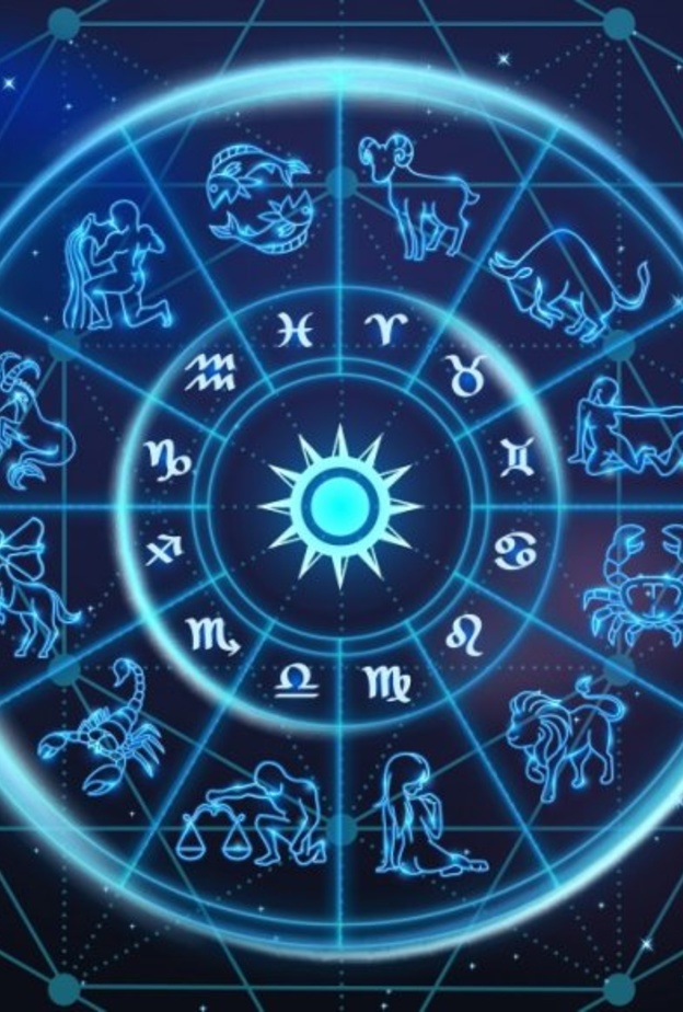 برجك ليوم الإثنين 10 ديسمبر