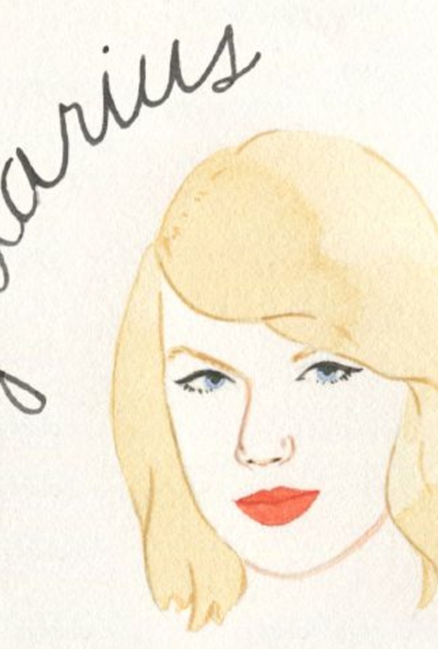 صفة العصبية موجودة لدى مولود القوس لكنه يندم في ما بعد على تصرفاته