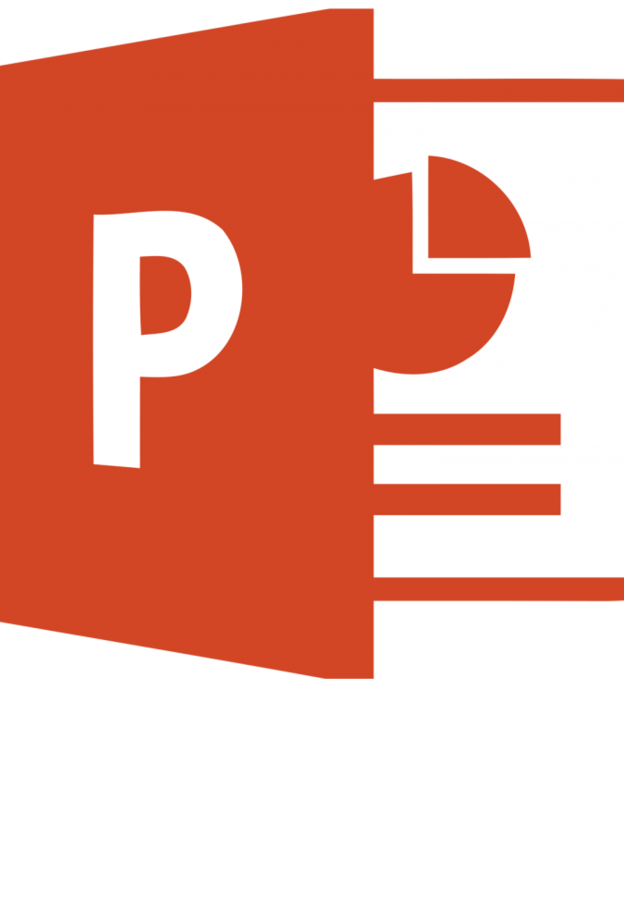 الميزة الجديدة تقدم ترجمة فورية للعرض التقديمي