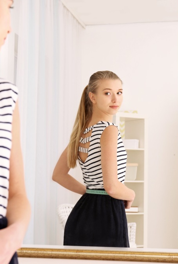 فوائد خل التفاح والفلفل الاسود لحرق الدهون