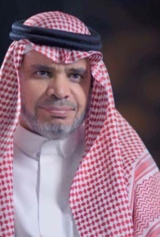 وزير التعليم الدكتور أحمد العيسى