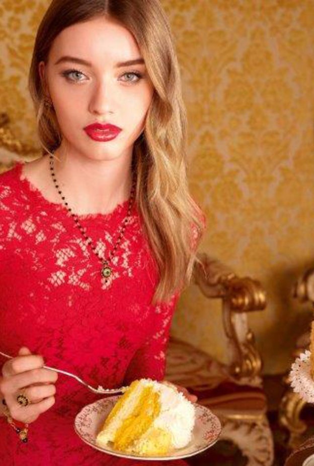  Beauty مجموعة Sweet Holidays