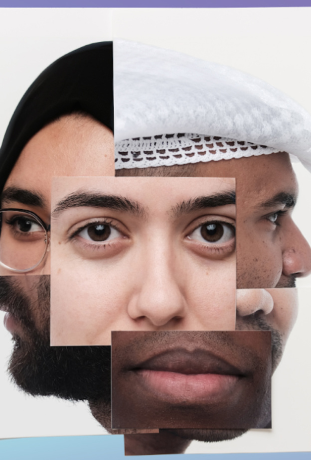 اقترب أكثر .. عنوان الدورة الـ15 من أسبوع التصوير