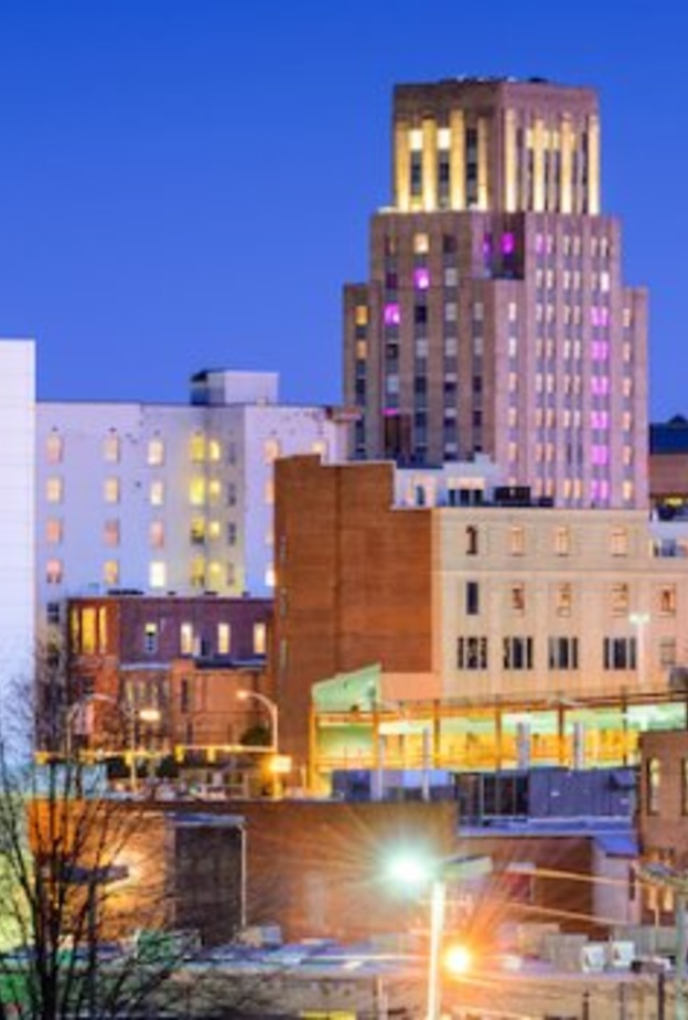 مشهد من مانشستر