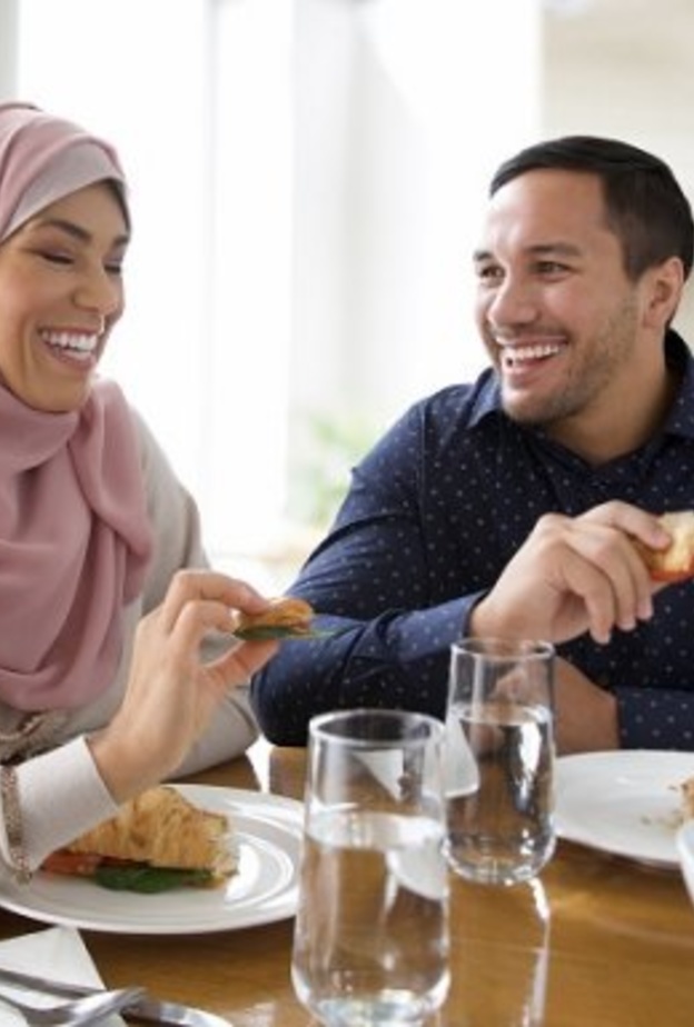 عطلات الشتاء... لحظات تبتسمون من أجلها!