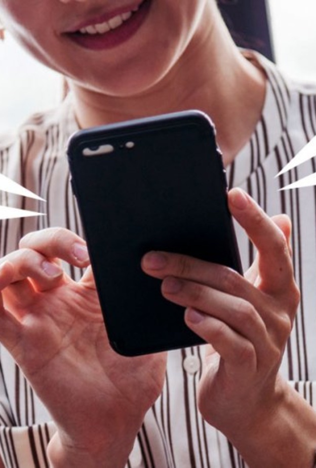 انستقرام تطلق ميزة الرسائل الصوتية في الدردشة