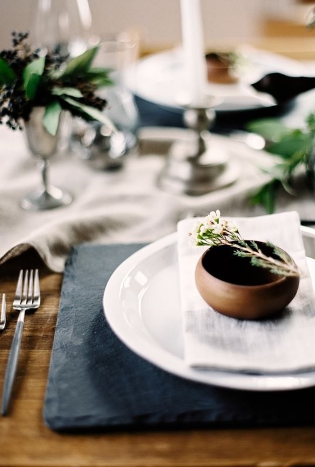 ديكورات حفلات الزفاف