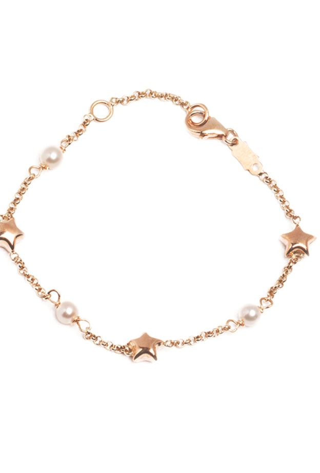 اسوارة من مجموعة My Princess