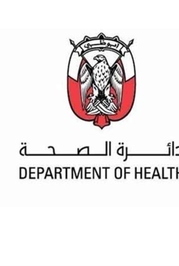 دائرة الصحة في أبوظبي تطرح 3 مبادرات لتشجيع المواطنين على تناول الغذاء الصحي