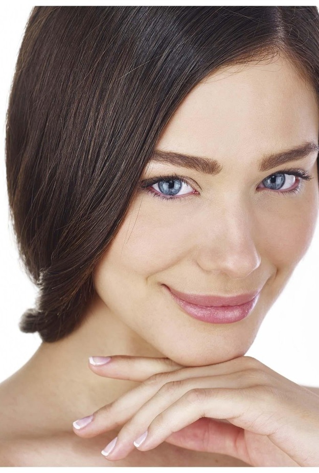 اختاري افضل ماسكات لتقشير وتفتيح البشرة