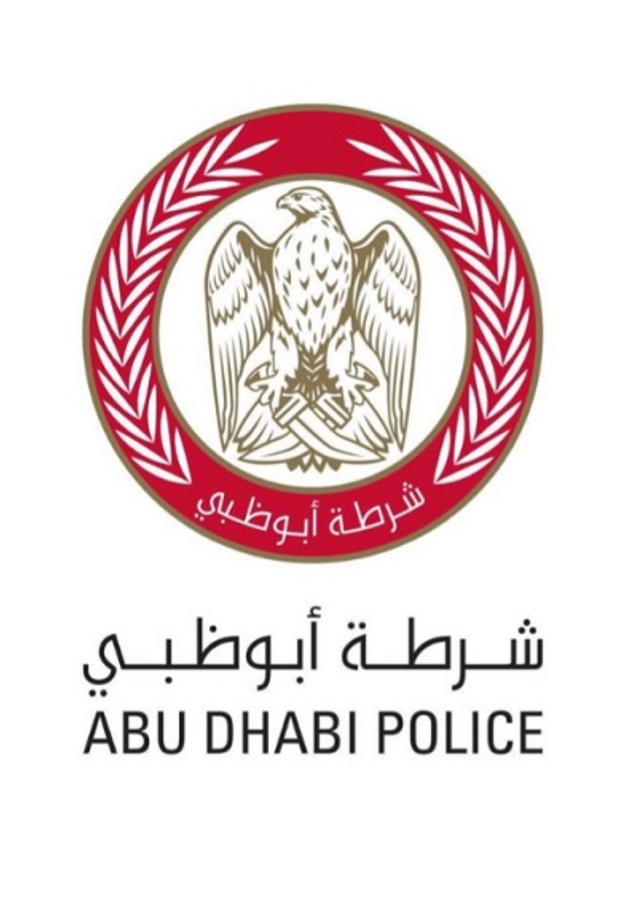 شرطة أبوظبي تكشف عن نصائح لحماية الأطفال من أخطار حوادث السقوط