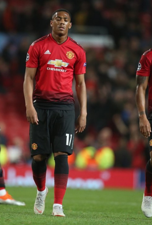 أياكس أمستردام - بايرن ميونيخ