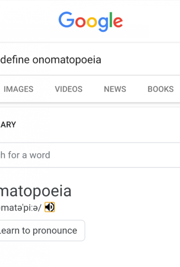 جوجل تختبر ميزة لمساعدتك على تهجئة الكلمات