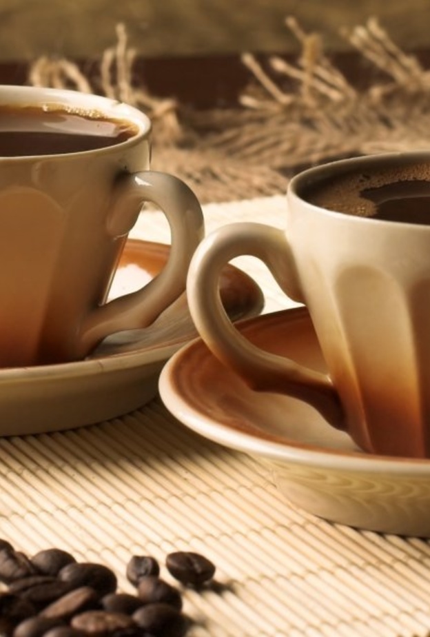 كيفية اتباع رجيم النسكافية لخسارة الوزن في اسبوعين