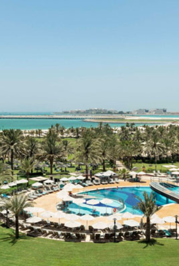 الحمام داخل الغرفة