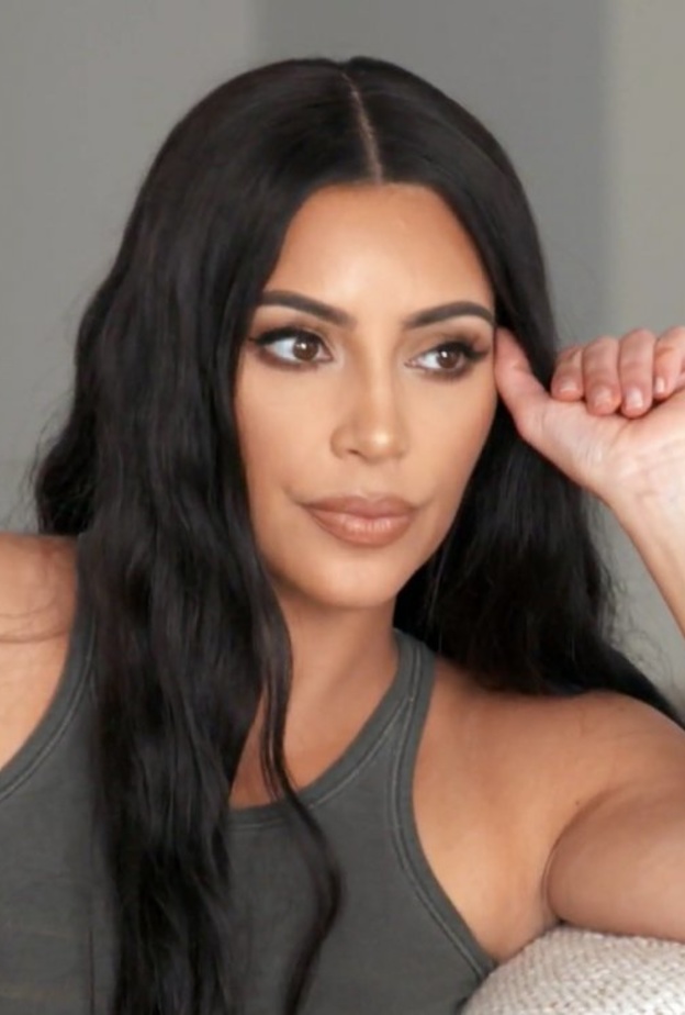 الأمير وليام يحاول إزاحة والده الأمير تشارلز بعد تأكده من تورطه في قتل الأميرة ديانا