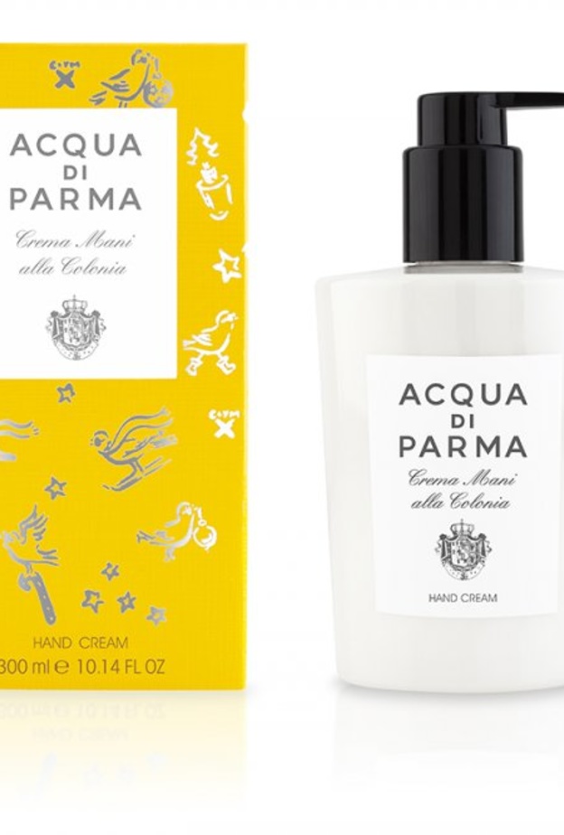 مجموعة Arancia Di Capri