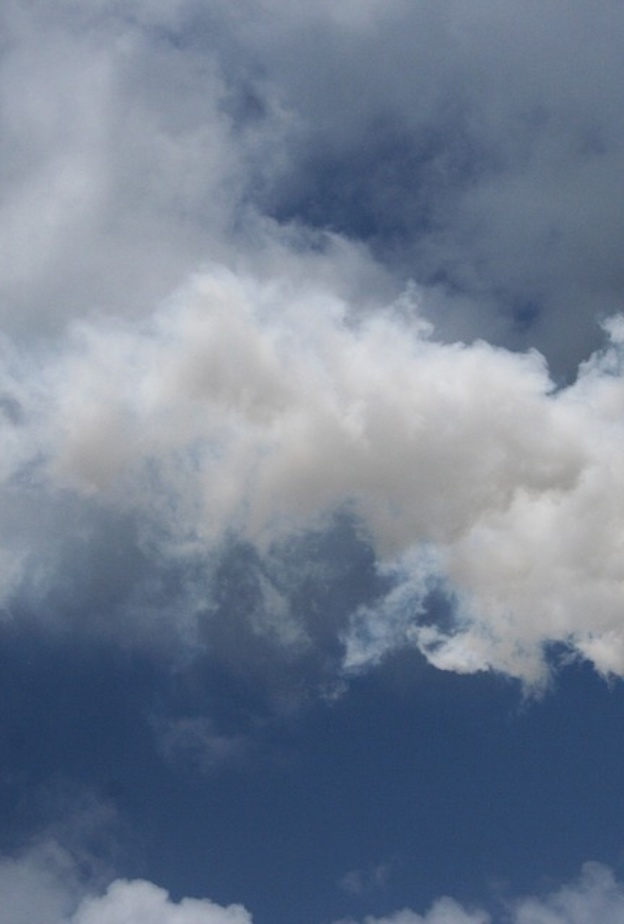 أرتفاع نسبة الكربون في الهواء يسبب الأمراض