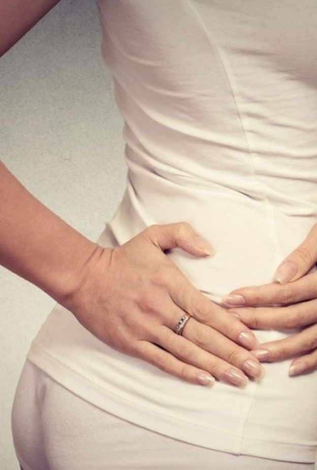  حصوات الحالب تتكون بسبب إرتفاع المعادن في الجسم