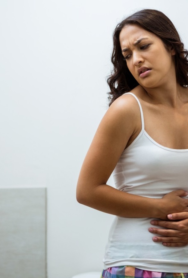 فوائد الموز لعلاج الاسهال