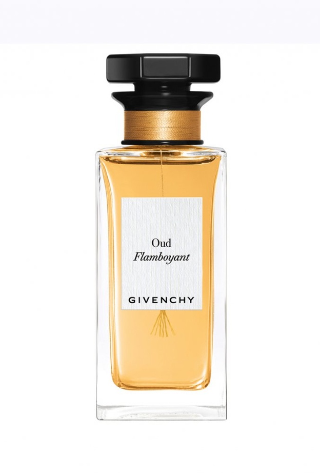 عطر Calvin Klein Liquid Gold Euphoria