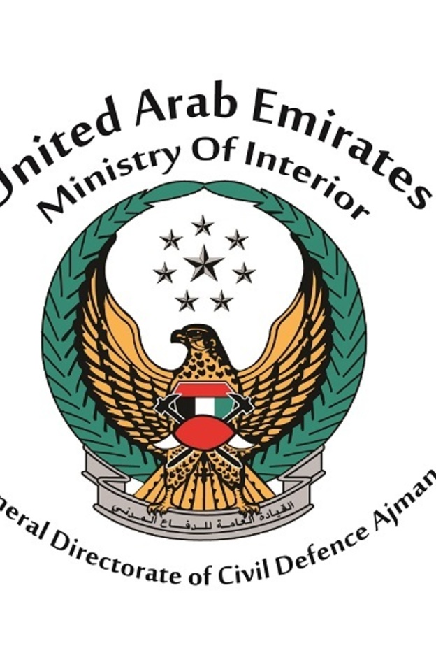 دفاع مدني أبوظبي يعزز عملياته بأحدث التطبيقات الذكية 