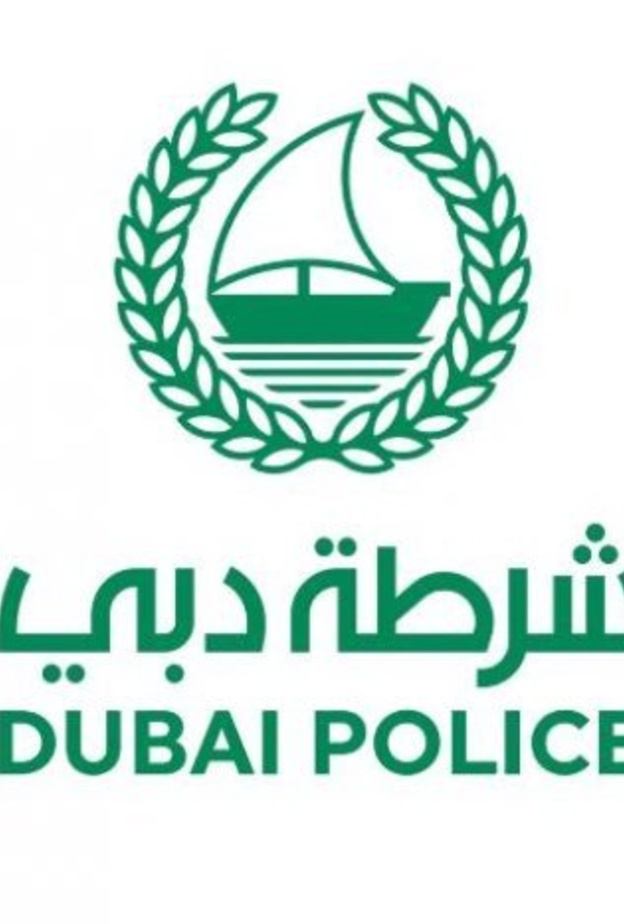 شرطة دبي تفوز بجائزة عالمية في مجال إدارة الموارد البشرية