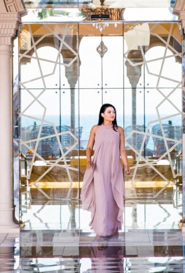 جميرا رويال سراي البحرين