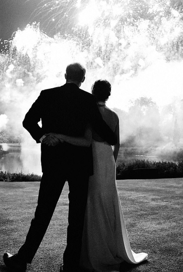 سامانثا ماركل