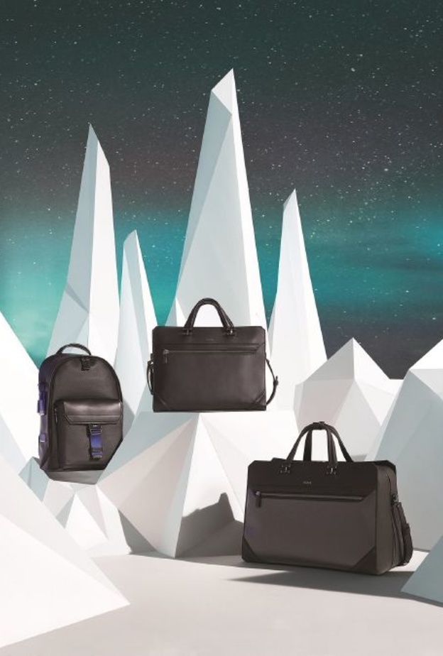 تومي تحتفل بموسم العطلات مع ابتكارات حصرية لمنطقة آسيا والمحيط الهادئ