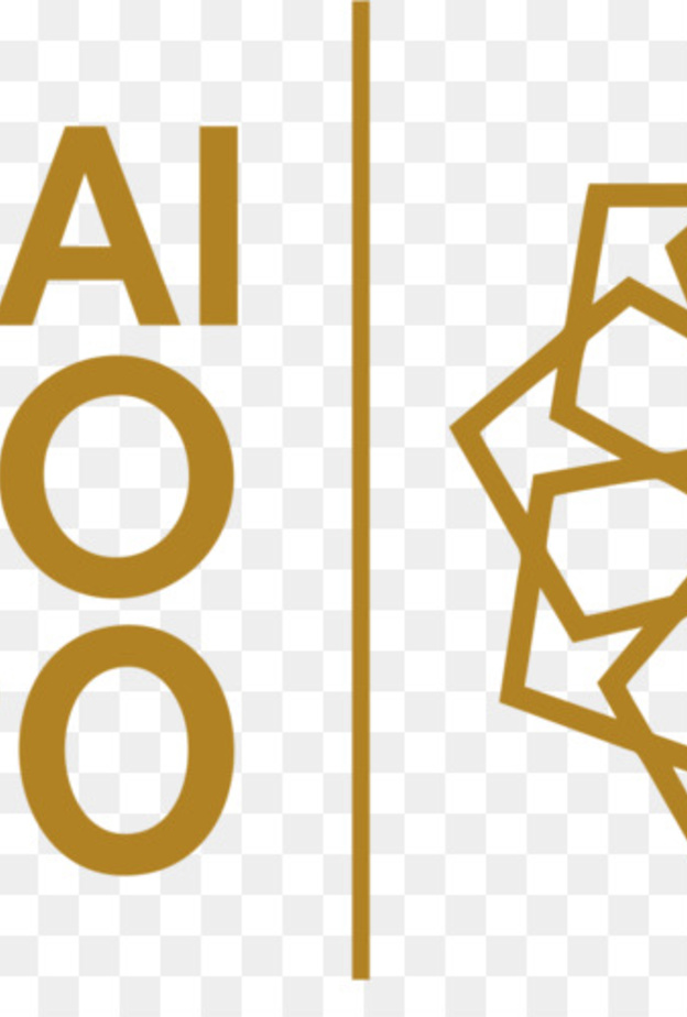 إطلاق منصة متطوعي إكسبو 2020 في محاكم دبي