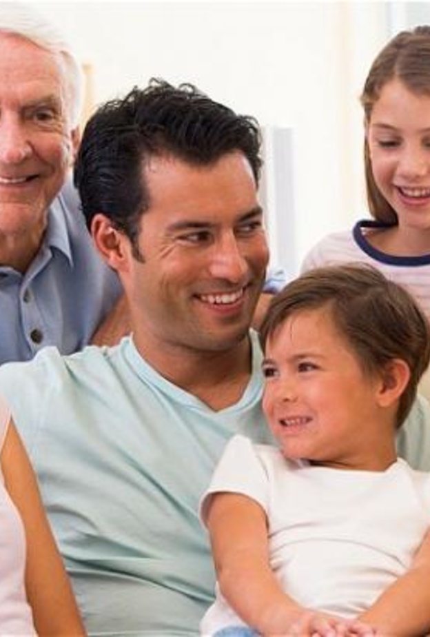 أمور لا يجب أن تفعلها الزوجة عند مقابلة والدي الزوج