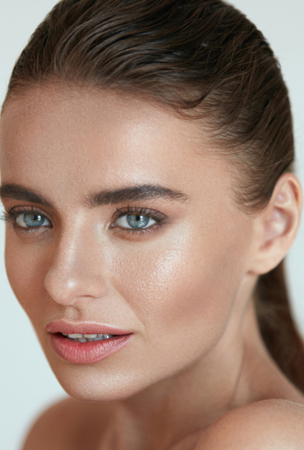 خمس حقائق عن الفيلر قد لا تعرفينها