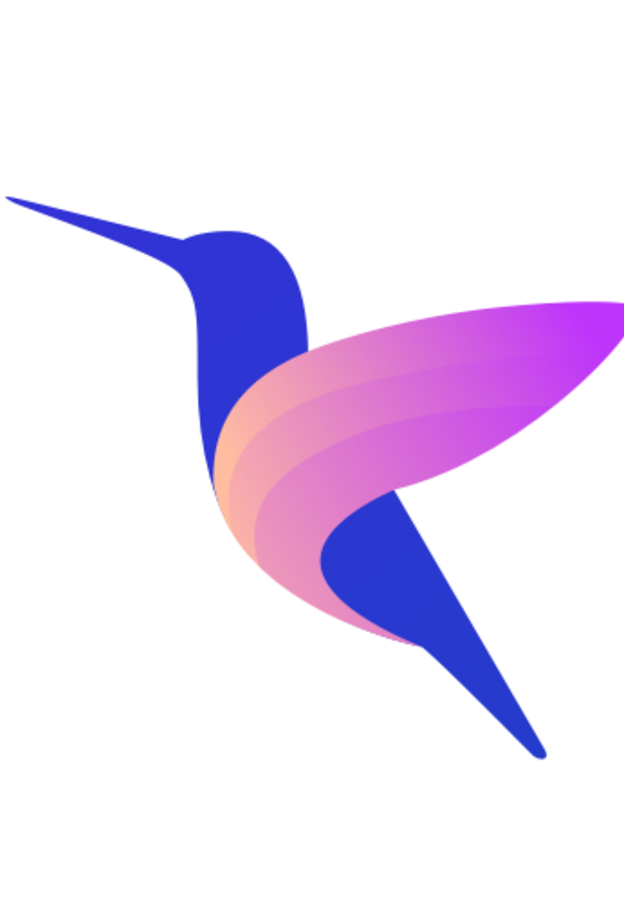 Hummingbird .. تطبيق إخباري ذكي من مايكروسوفت