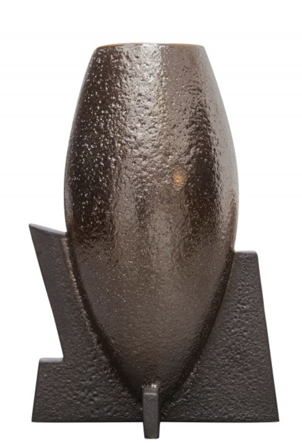 اكسسوارات منزلي جديدة لعام 2019 من تشاتلز آند مور