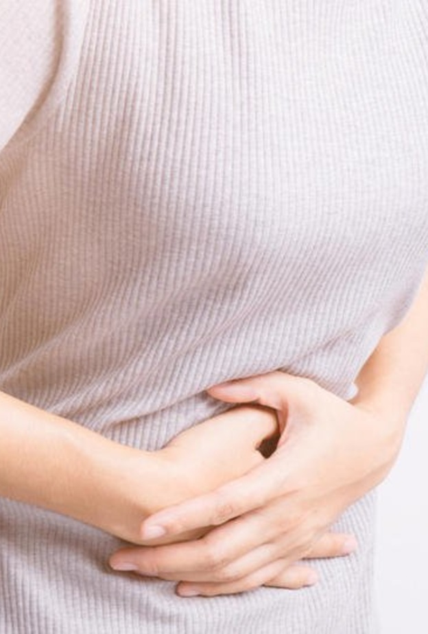 جفاف المهبل مشكلة شائعة سببها خلل الهرمونات